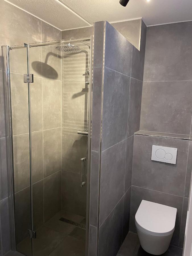 Apartament Puur Texels 6 De Koog  Zewnętrze zdjęcie
